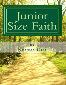 book cover1.jpg fb cover