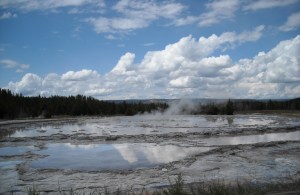 Yellowstone Aug 2010 301
