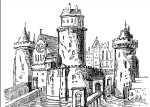 Castle.1