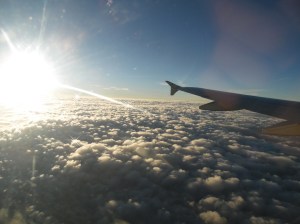 SAM_0718