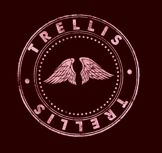 trellis-emb