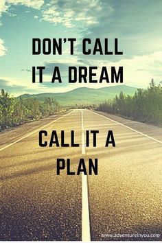 Dream
