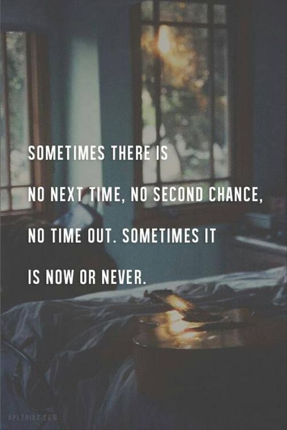 Quote.5