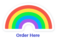 Orderhere.