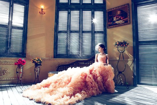 beautiful-bride-decoration-265705